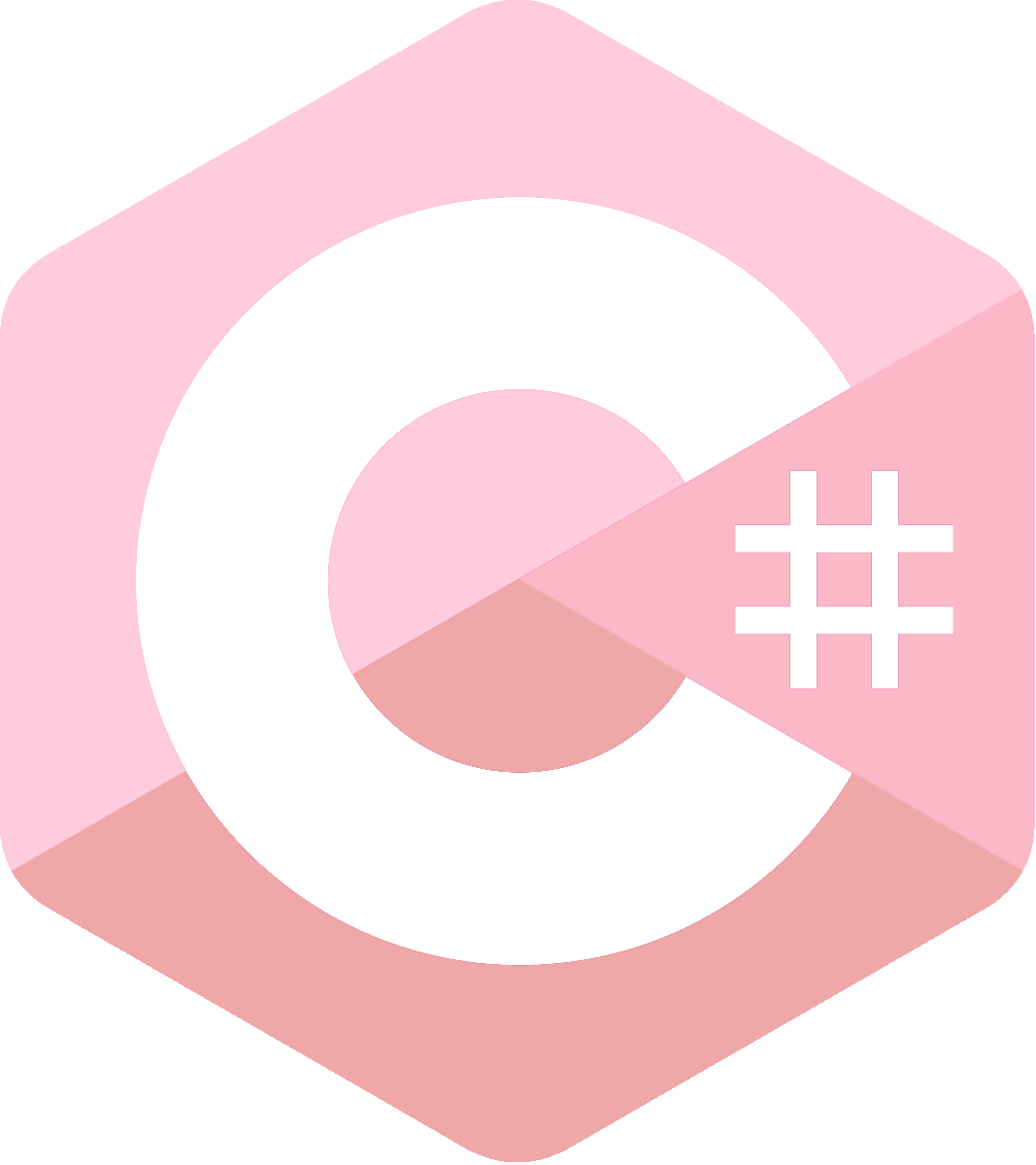 C#