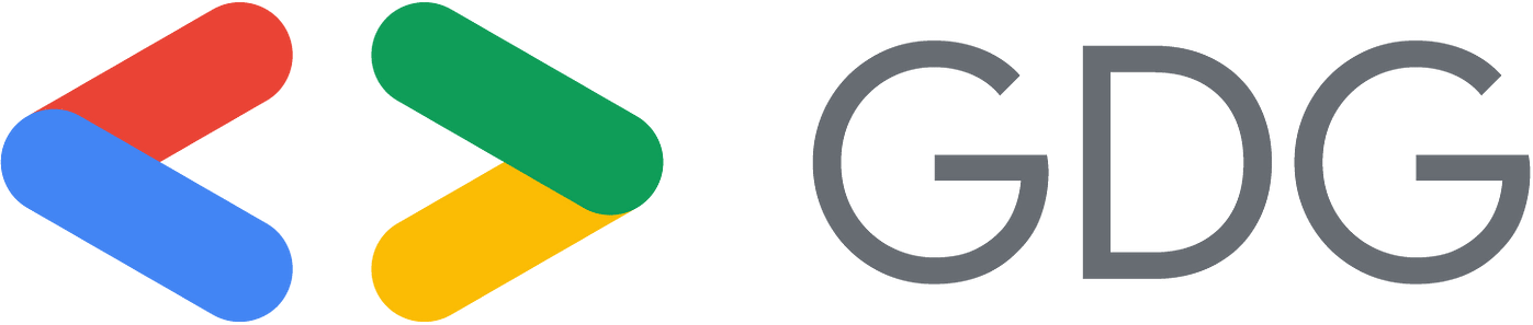 Windsor-Essex Google Developers Group DevFest