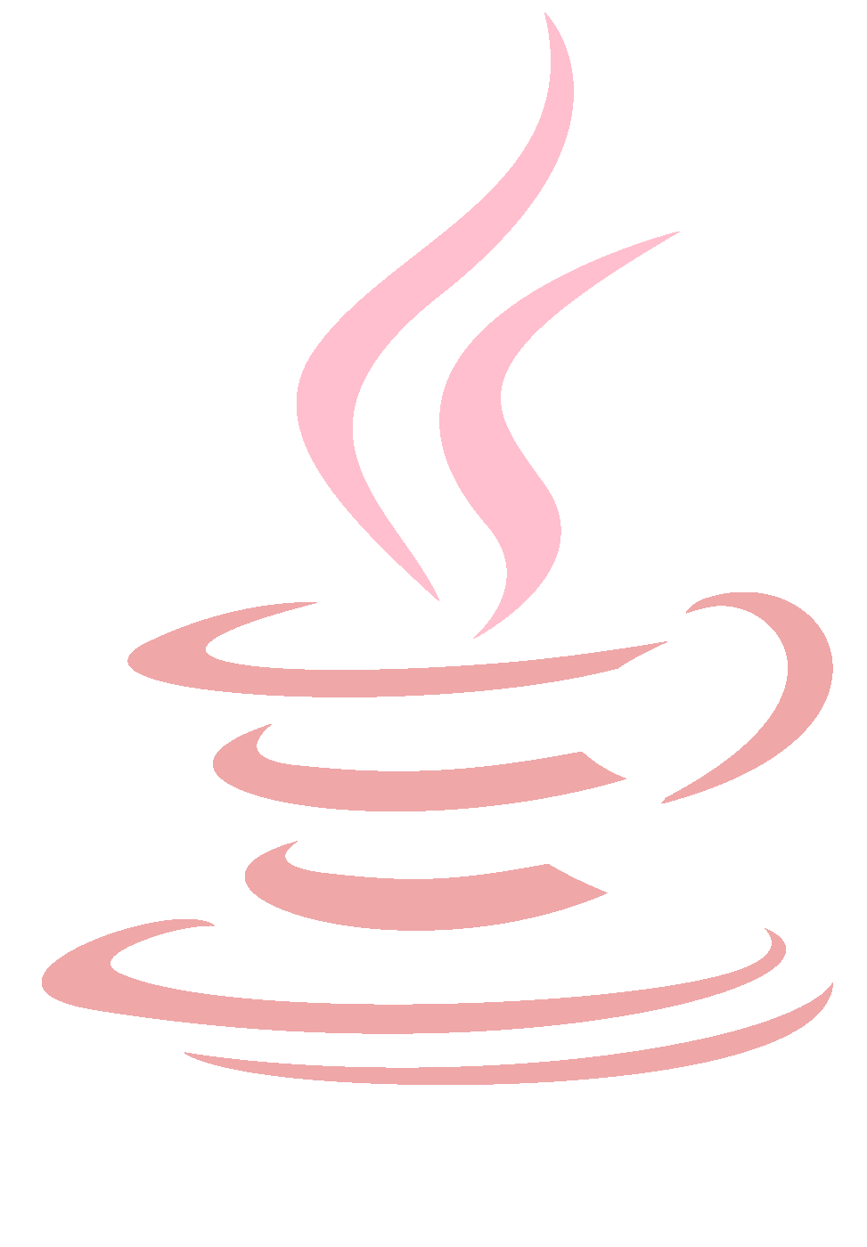 Java