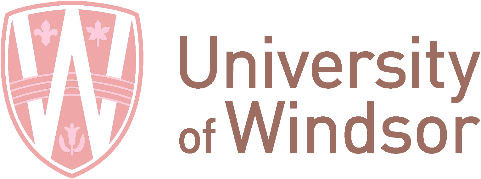 University of Windsor